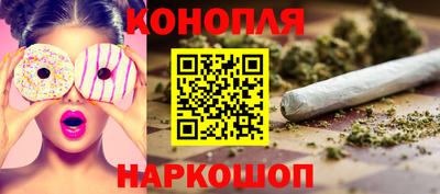 не бодяженный Братск